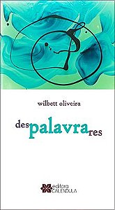Despalavrares
