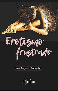Erotismo frustrado