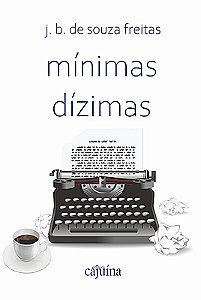 Mínimas dízimas