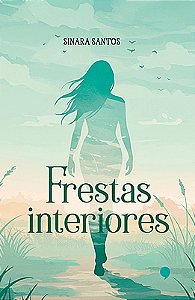 Frestas Interiores