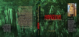 Amazônia da Grande Serpente D´água