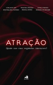 Atração