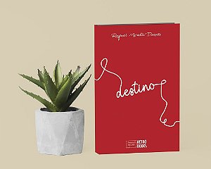Destino