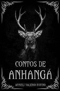 Contos de Anhangá