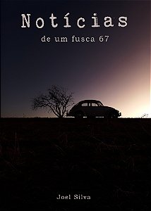 Notícias de um fusca 67