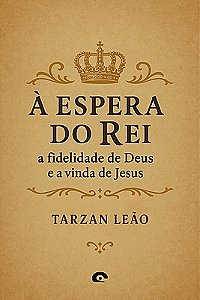 À Espera do Rei
