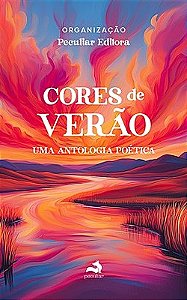 Cores de Verão