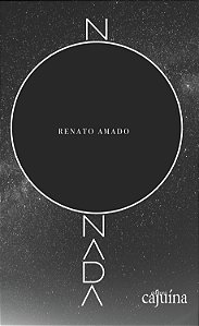 Nonada