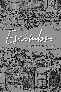 Escombro