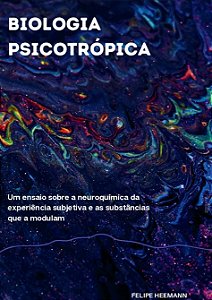 Biologia Psicotrópica