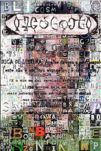 INCÓGNITO