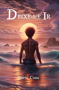 Deixe-me Ir