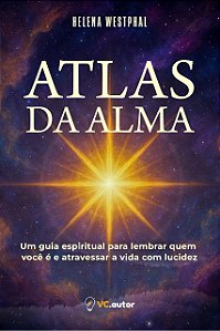 Atlas da Alma
