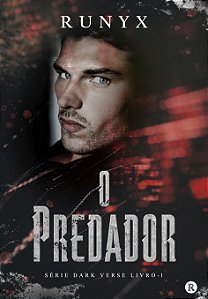 O PREDADOR
