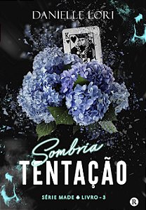 SOMBRIA TENTAÇÃO