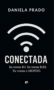 Conectada