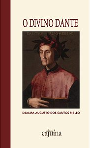 O divino Dante