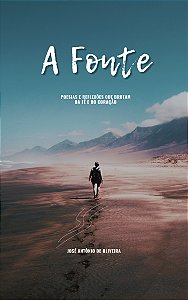 A Fonte