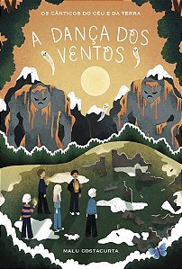 A Dança dos Ventos