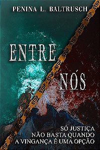 Entre nós