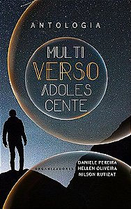 Multiverso Adolescente
