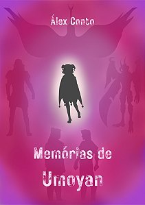 Memórias de Umoyan