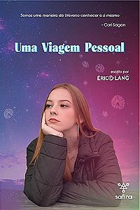 Uma viagem pessoal