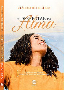 O despertar da Alma