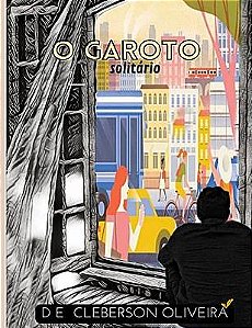 O garoto solitário