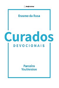 Curados