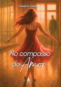 No Compasso do Amor