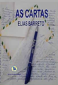 As Cartas