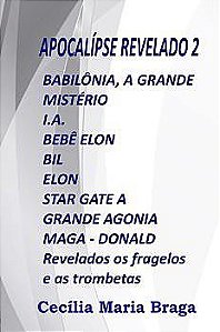 Apocalípse Revelado 2