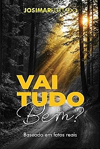 Vai Tudo Bem?