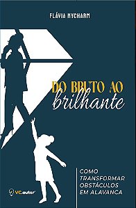 Do bruto ao brilhante