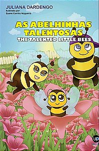 As Abelhinhas Talentosas