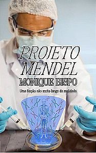 Projeto Mendel