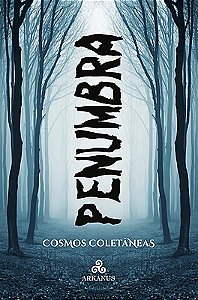 Penumbra