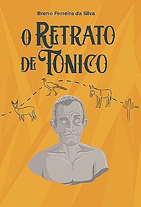 O Retrato de Tonico