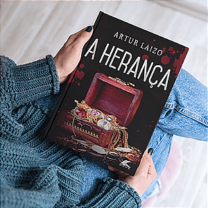 A HERANÇA
