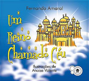 Um Reino chamado céu