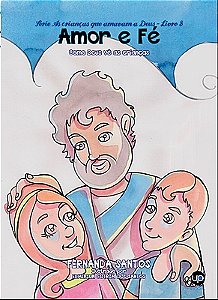 Amor e fé