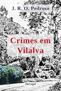 Crimes em Vilalva