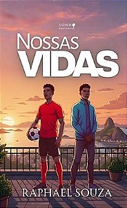 Nossas Vidas
