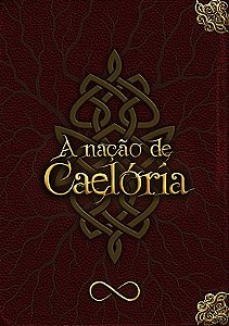 A nação de Caelória
