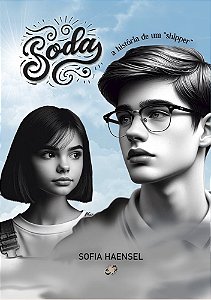 SoDa - a história de um SHIPPER