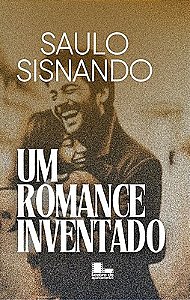 UM ROMANCE INVENTADO