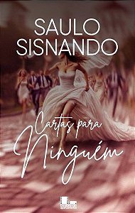 Cartas para Ninguém