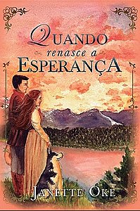 Quando renasce a esperança: Oeste Canadense 5