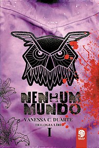Nenhum Mundo